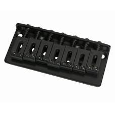 Бридж PAXPHIL BN071 (Black)