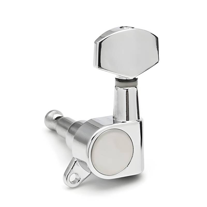 Колки PAXPHIL J-02 3+3 CR (6 шт.)