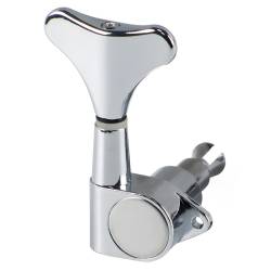 Колки PAXPHIL JB-150 4-in-line (CR) Колки PAXPHIL JB-150 4-in-line (CR)