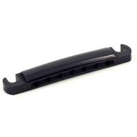 Бридж PAXPHIL TS007 (Black)