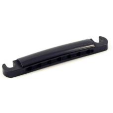 Бридж PAXPHIL TS007 (Black)