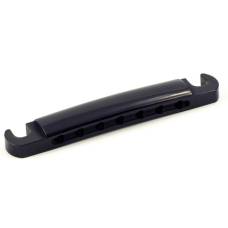 Бридж PAXPHIL TS007 (Black)