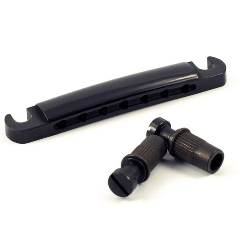 Бридж PAXPHIL TS007 (Black)