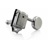 Колки PAXPHIL WJ55 6-in-line CR