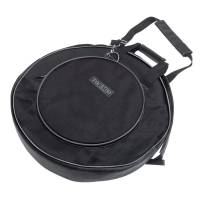 Чехол для тарелок Tobago PCB Cymbal Gig Bag