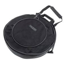 Чохол для тарілок Tobago PCB Cymbal Gig Bag