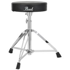 Стул для барабанщика Pearl D-50