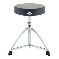 Стул для барабанщика Pearl D-730S