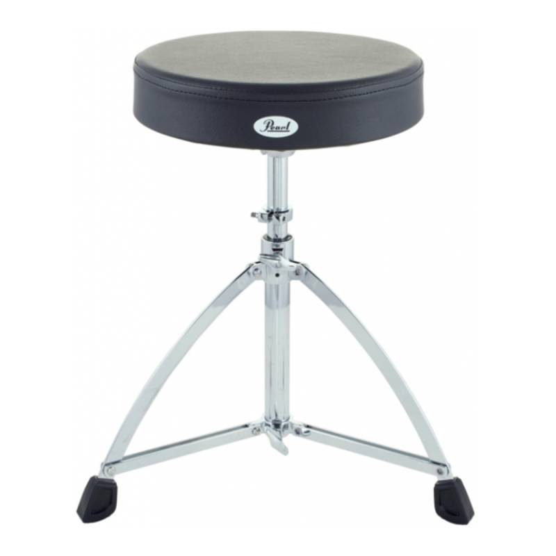 Стілець для барабанщика Pearl D-730S