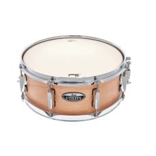Малый барабан Pearl MUS-1455M (Matte Natural)