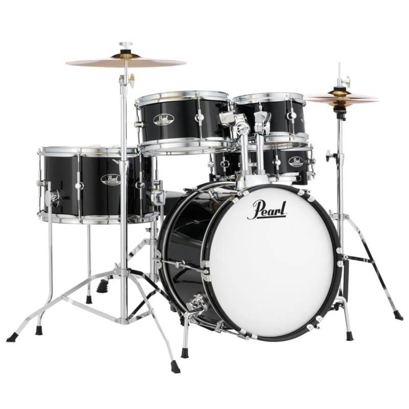 Акустические ударные установки Pearl RSJ-465C/C31