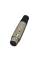 Конектор Peavey SI301 Senior 3-Pin Female XLR Connector