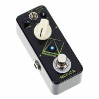 Педаль эффектов MOOER MODVERB