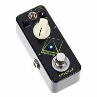 Педаль ефектів MOOER MODVERB