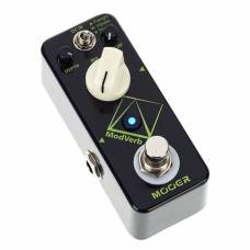 Педаль эффектов MOOER MODVERB
