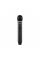 Микрофонная радиосистема Audix PERFORMANCE SERIES AP41 W/VX5