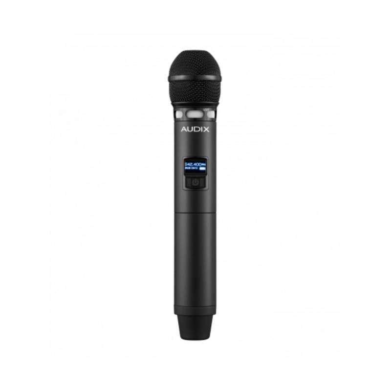 Микрофонная радиосистема Audix PERFORMANCE SERIES AP41 W/VX5