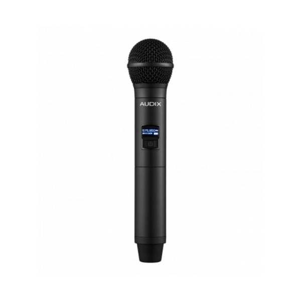 Микрофонная радиосистема Audix PERFORMANCE SERIES AP41 W/OM5