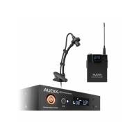 Радіосистема  Audix PERFORMANCE SERIES AP41 W/ADX20I