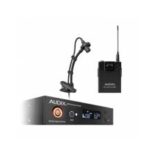 Радіосистема  Audix PERFORMANCE SERIES AP41 W/ADX20I