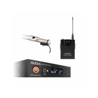 Радіосистема  Audix PERFORMANCE SERIES AP41 W/ADX10FL