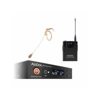 Радиосистема Audix PERFORMANCE SERIES AP41 W/HT7 BG