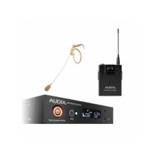 Радиосистема Audix PERFORMANCE SERIES AP41 W/HT7 BG