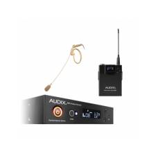 Радіосистема  Audix PERFORMANCE SERIES AP41 W/HT7 BG