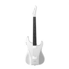 MIDI-гитара AEROBAND Painless Guitar with bag/WH