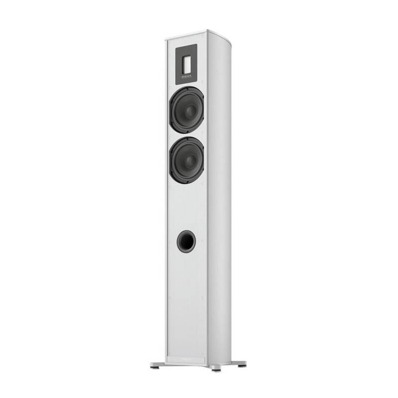 Акустична система PIEGA PREMIUM 701 AL