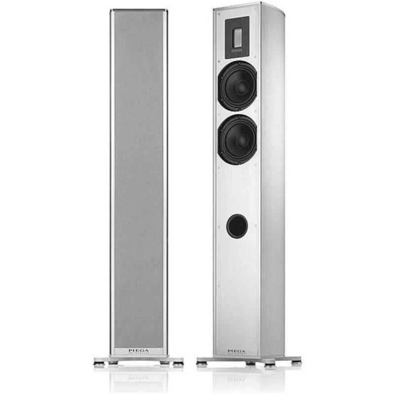 Акустична система PIEGA PREMIUM 701 AL