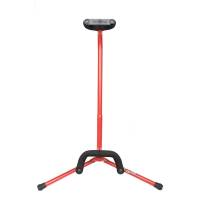 Стойка для гитары Pig Hog PHGS-RD Guitar Stand
