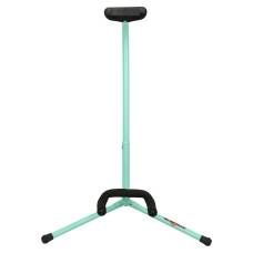 Стойка для гитары Pig Hog PHGS-SG Guitar Stand