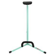 Стойка для гитары Pig Hog PHGS-SG Guitar Stand