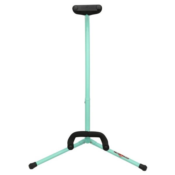Стойка для гитары Pig Hog PHGS-SG Guitar Stand