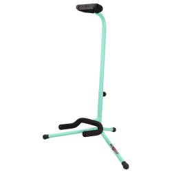 Стойка для гитары Pig Hog PHGS-SG Guitar Stand Стойка для гитары Pig Hog PHGS-SG Guitar Stand