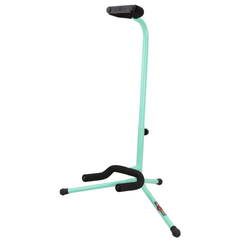 Стойка для гитары Pig Hog PHGS-SG Guitar Stand