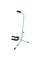 Стойка для гитары Pig Hog PHGS-SG Guitar Stand