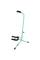 Стійка для гітари Pig Hog PHGS-SG Guitar Stand