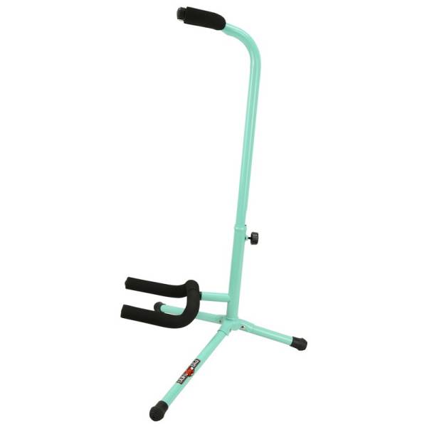 Стійка для гітари Pig Hog PHGS-SG Guitar Stand