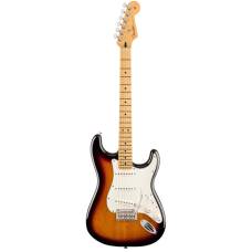 Електрогітара Fender Player Anniversary Stratocaster MN 2-Color Sunburst