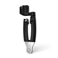 Ключ для намотки струн D'ADDARIO Pro-Winder for Guitar and Bass