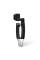 Ключ для намотки струн D'ADDARIO Pro-Winder for Guitar and Bass