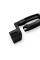 Ключ для намотки струн D'ADDARIO Pro-Winder for Guitar and Bass