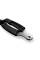 Ключ для намотки струн D'ADDARIO Pro-Winder for Guitar and Bass