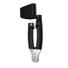 Ключ для намотки струн D'ADDARIO Pro-Winder for Bass