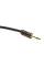 Інструментальний кабель D'ADDARIO PW-AGL-20 Curcuit Breaker Latching Switch (6m)