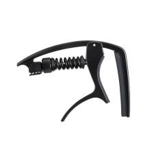 Каподастр Planet Waves PW-CP-09 Tri Action Capo