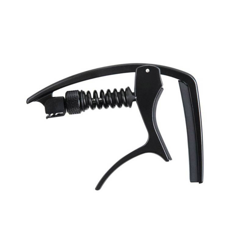 Каподастр Planet Waves PW-CP-09 Tri Action Capo