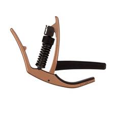 Каподастр Planet Waves PW-CP-10MBR NS Artist Capo